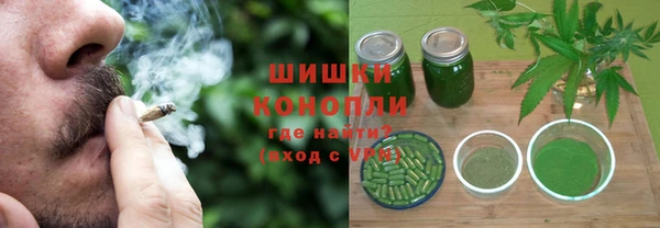 ГАЛЛЮЦИНОГЕННЫЕ ГРИБЫ Армянск