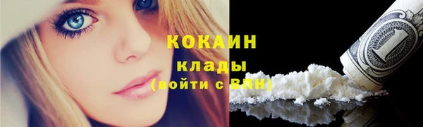 ГАЛЛЮЦИНОГЕННЫЕ ГРИБЫ Армянск