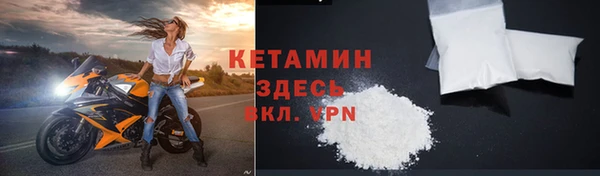 крисы Аркадак